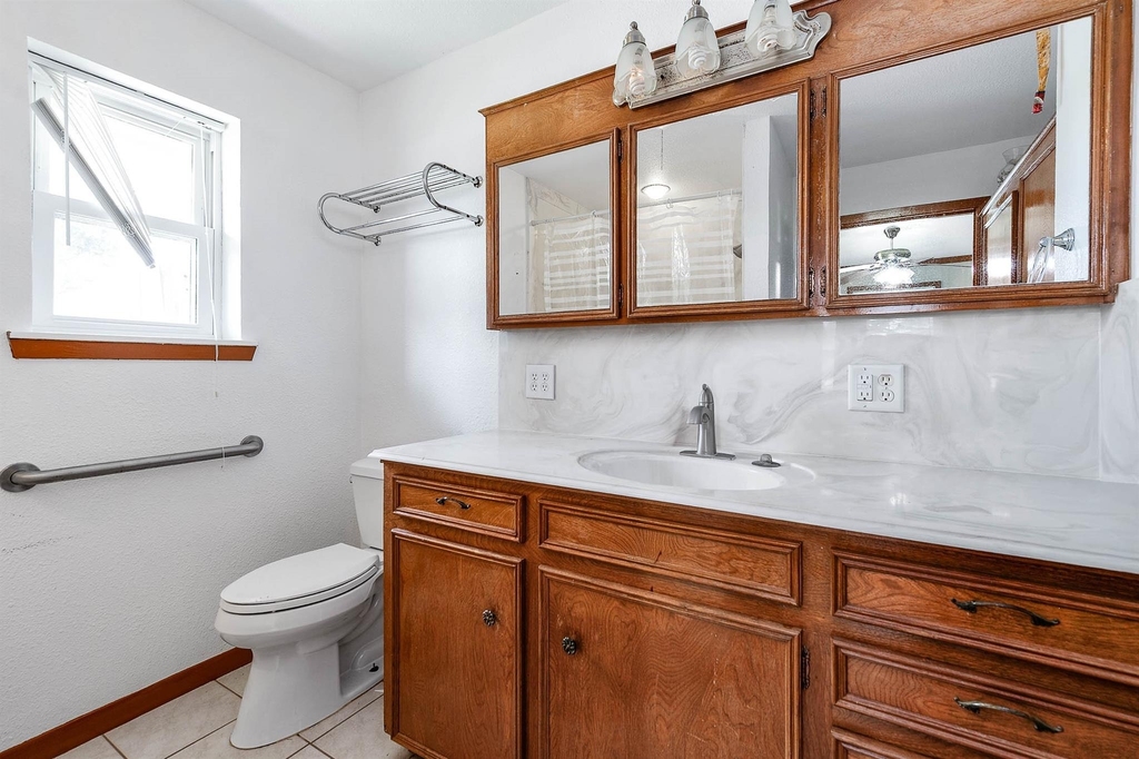 5813 Russell Lane - Photo 6