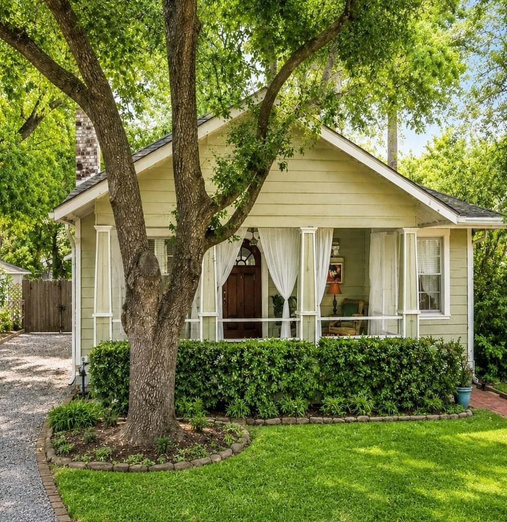 3716 Julian Street - Photo 0