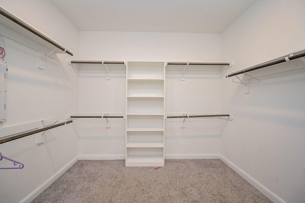 11430 Cypress Birch Court - Photo 8