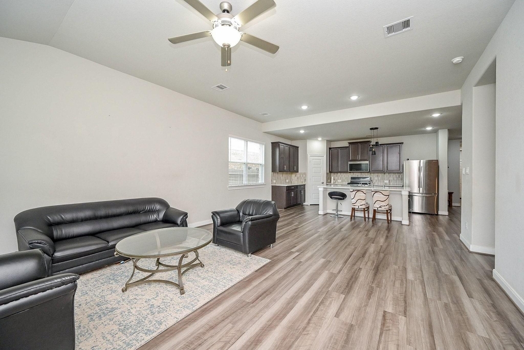 11430 Cypress Birch Court - Photo 5