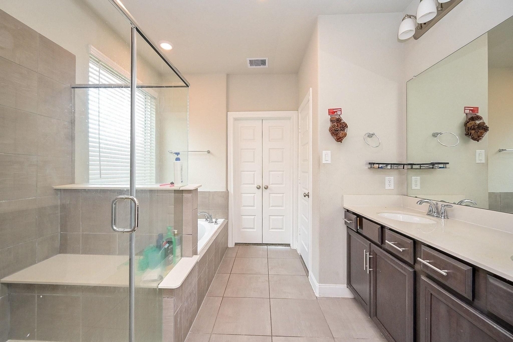 11430 Cypress Birch Court - Photo 9