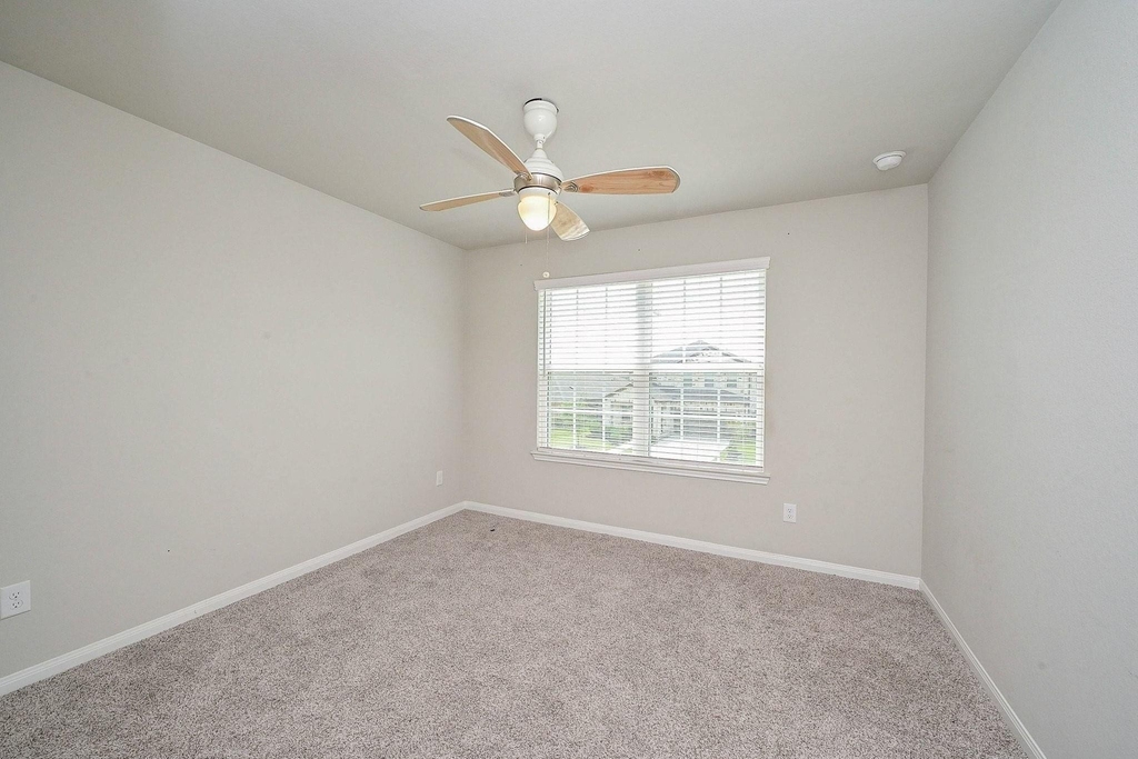 11430 Cypress Birch Court - Photo 13