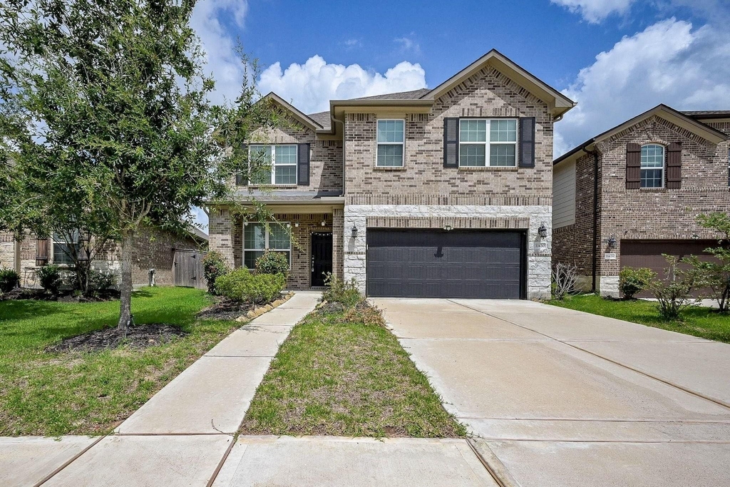 11430 Cypress Birch Court - Photo 0