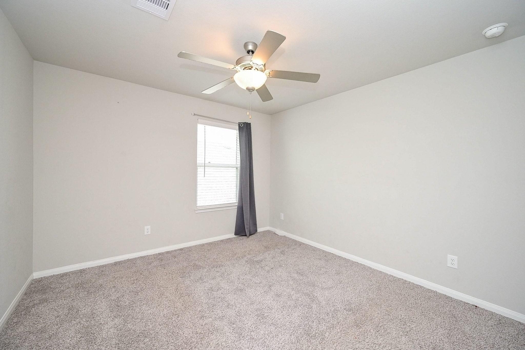 11430 Cypress Birch Court - Photo 11