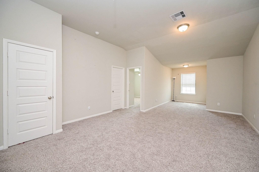 11430 Cypress Birch Court - Photo 17