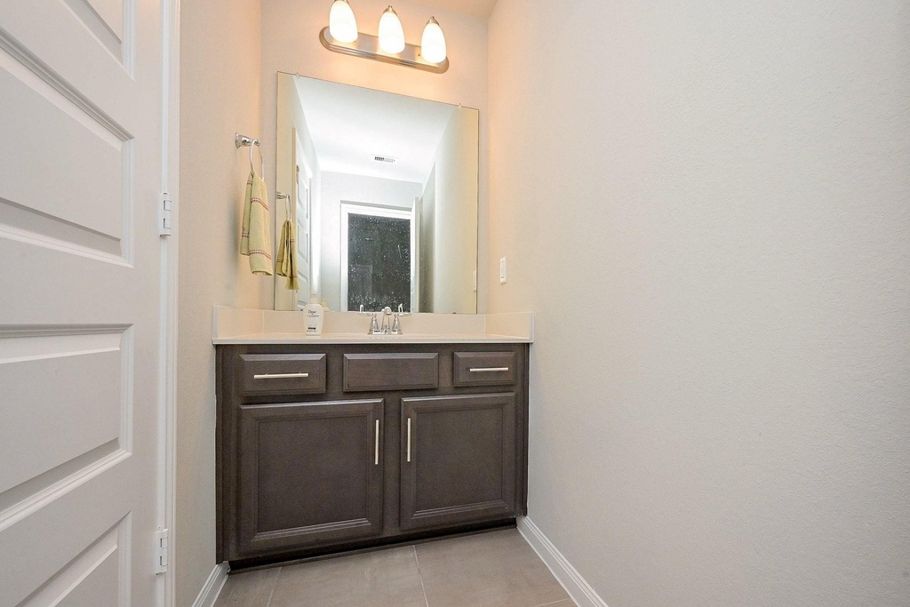 11430 Cypress Birch Court - Photo 14