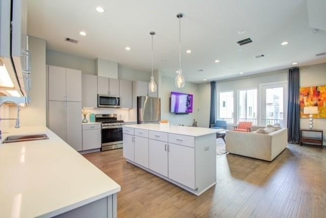 8411 Hempstead Road - Photo 23