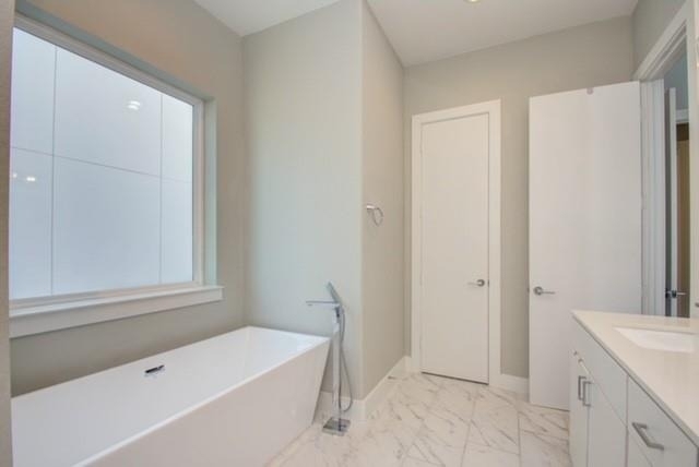 8411 Hempstead Road - Photo 44
