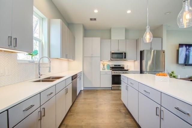 8411 Hempstead Road - Photo 24