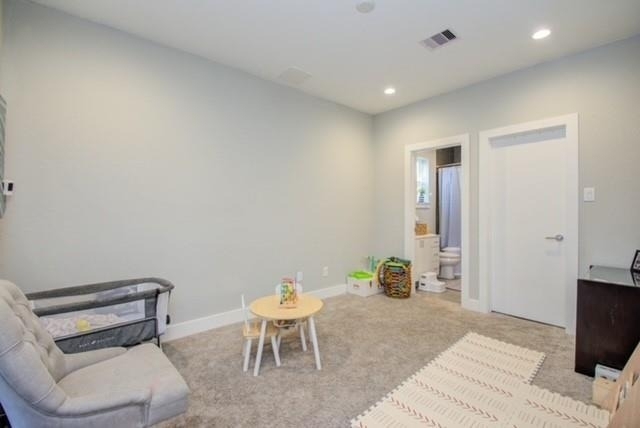 8411 Hempstead Road - Photo 46
