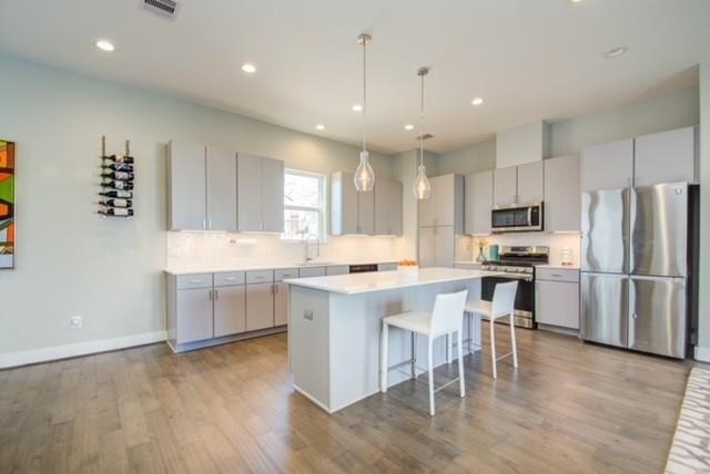 8411 Hempstead Road - Photo 21