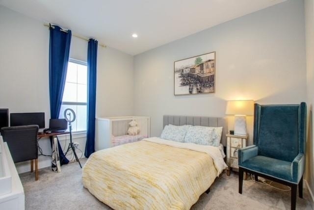 8411 Hempstead Road - Photo 35