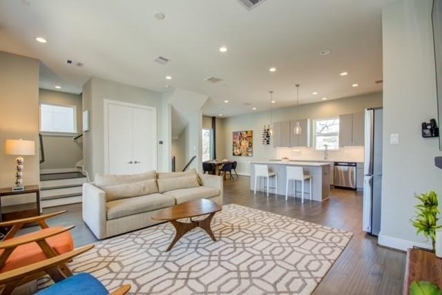 8411 Hempstead Road - Photo 16