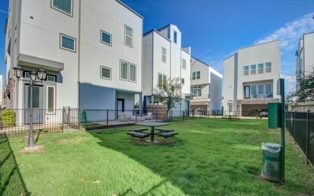 8411 Hempstead Road - Photo 47