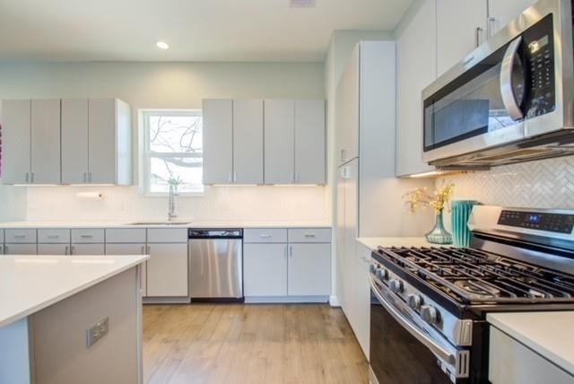 8411 Hempstead Road - Photo 25