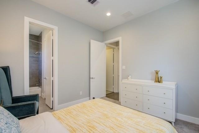 8411 Hempstead Road - Photo 36