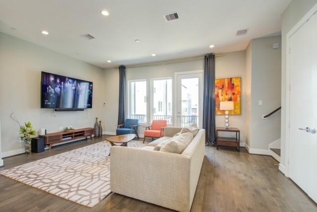 8411 Hempstead Road - Photo 30
