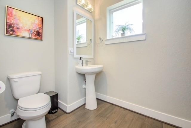 8411 Hempstead Road - Photo 34