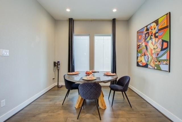8411 Hempstead Road - Photo 28