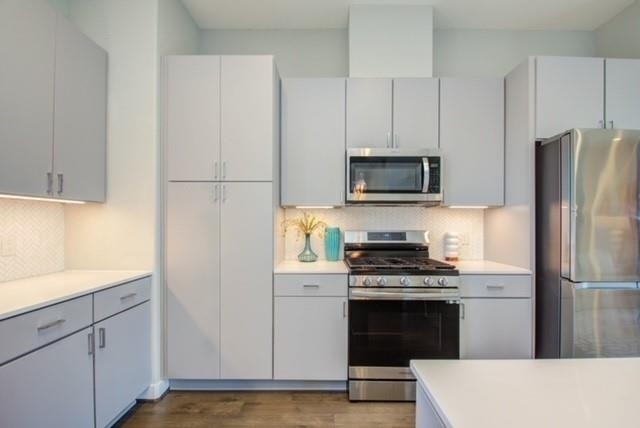 8411 Hempstead Road - Photo 27