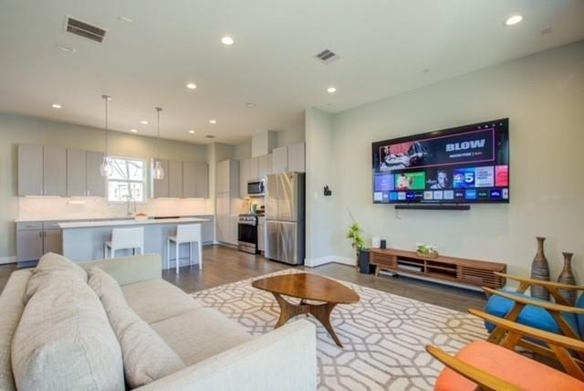8411 Hempstead Road - Photo 15