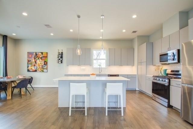 8411 Hempstead Road - Photo 20