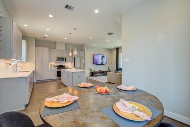 8411 Hempstead Road - Photo 29