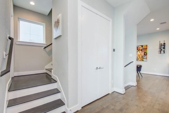 8411 Hempstead Road - Photo 33