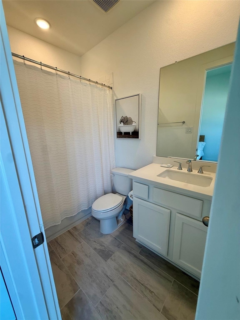 3030 Lantana Trail - Photo 29