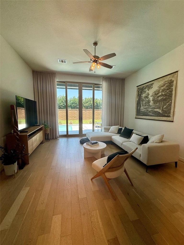 3030 Lantana Trail - Photo 10