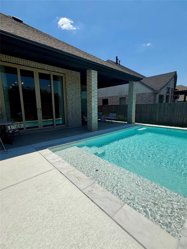 3030 Lantana Trail - Photo 37