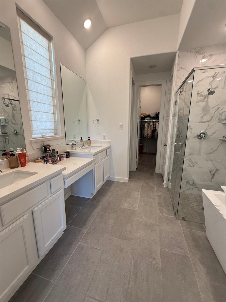 3030 Lantana Trail - Photo 19