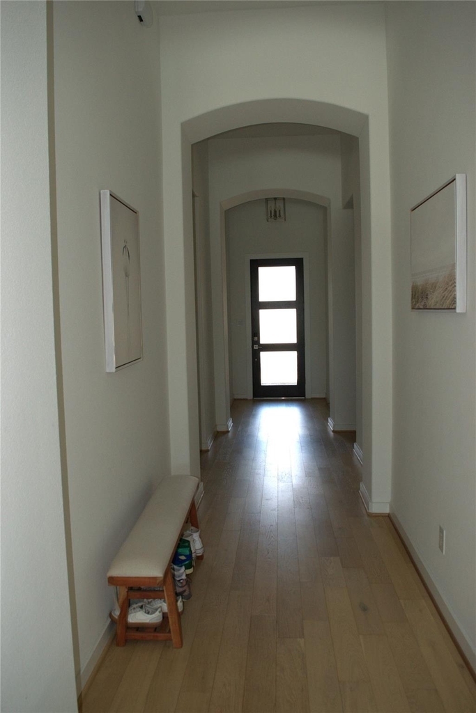 3030 Lantana Trail - Photo 30