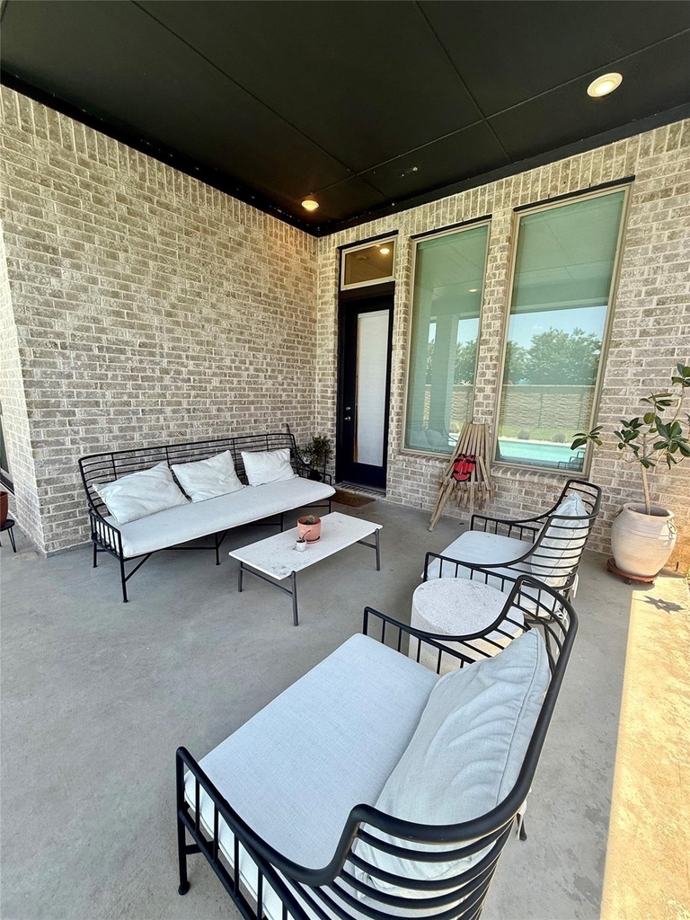 3030 Lantana Trail - Photo 32