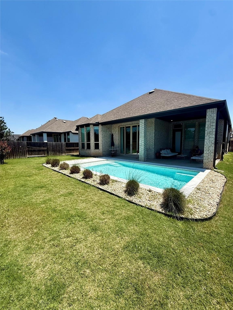 3030 Lantana Trail - Photo 39