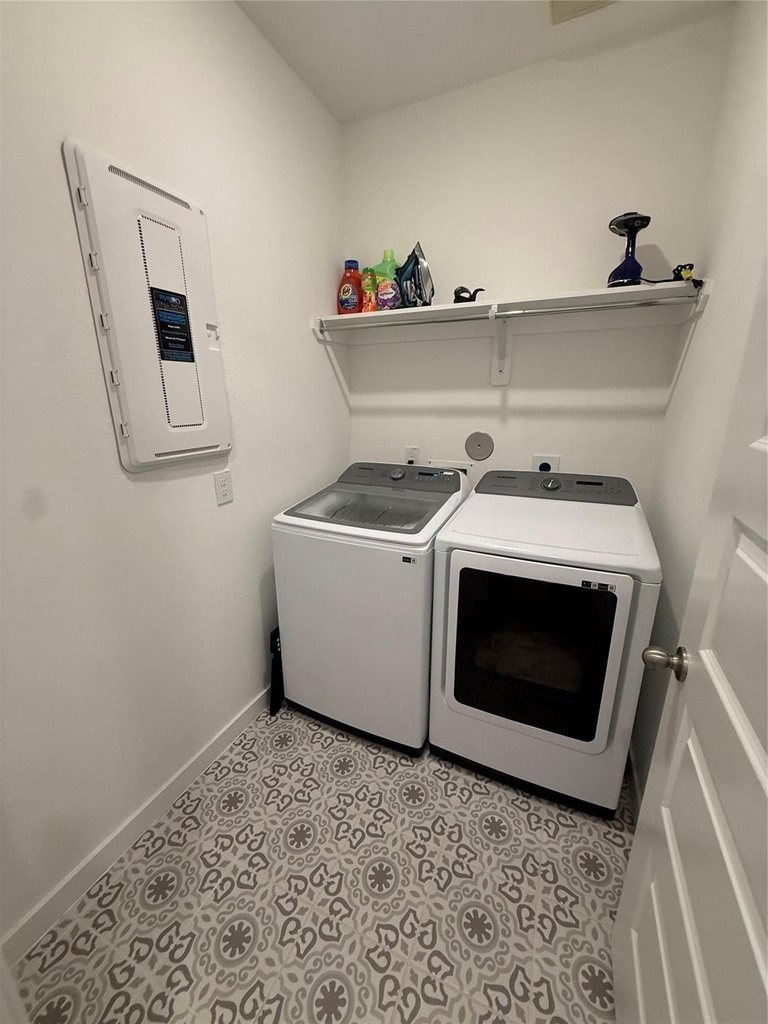 3030 Lantana Trail - Photo 31