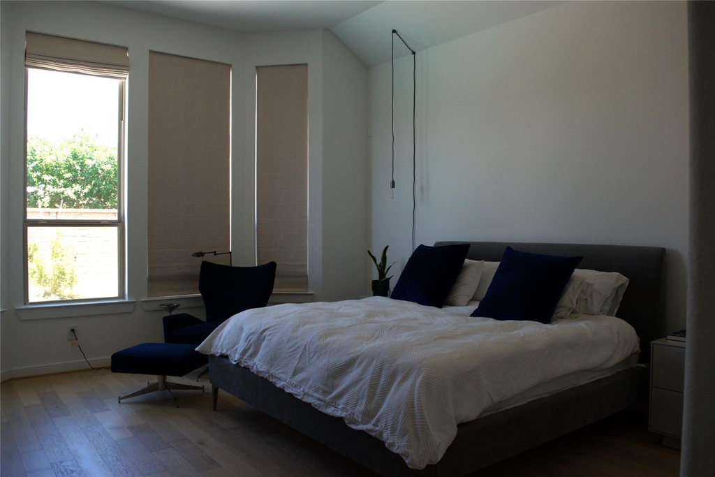 3030 Lantana Trail - Photo 16