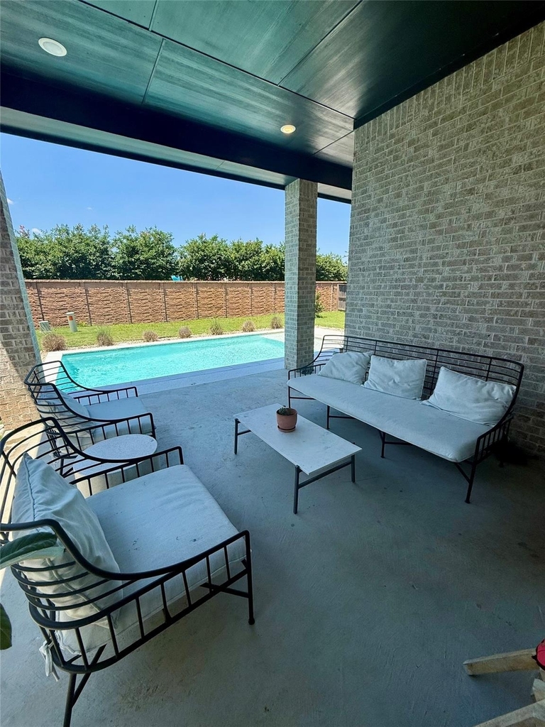 3030 Lantana Trail - Photo 33