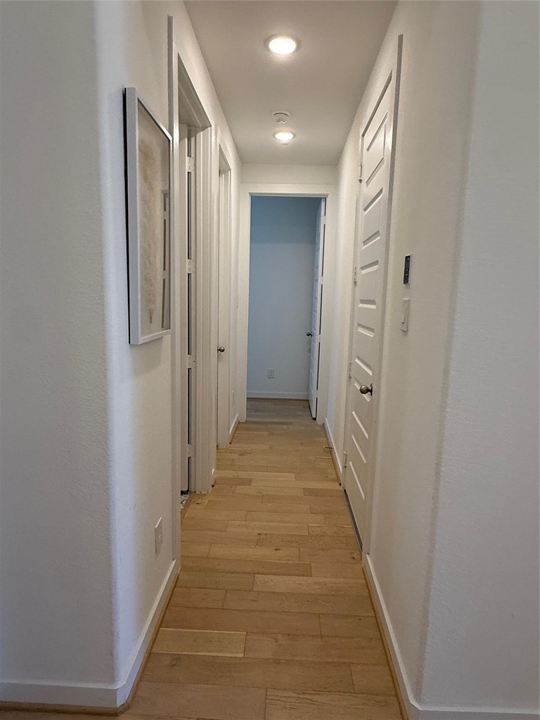 3030 Lantana Trail - Photo 15