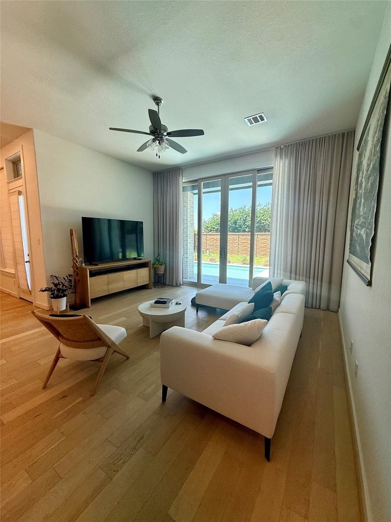 3030 Lantana Trail - Photo 8