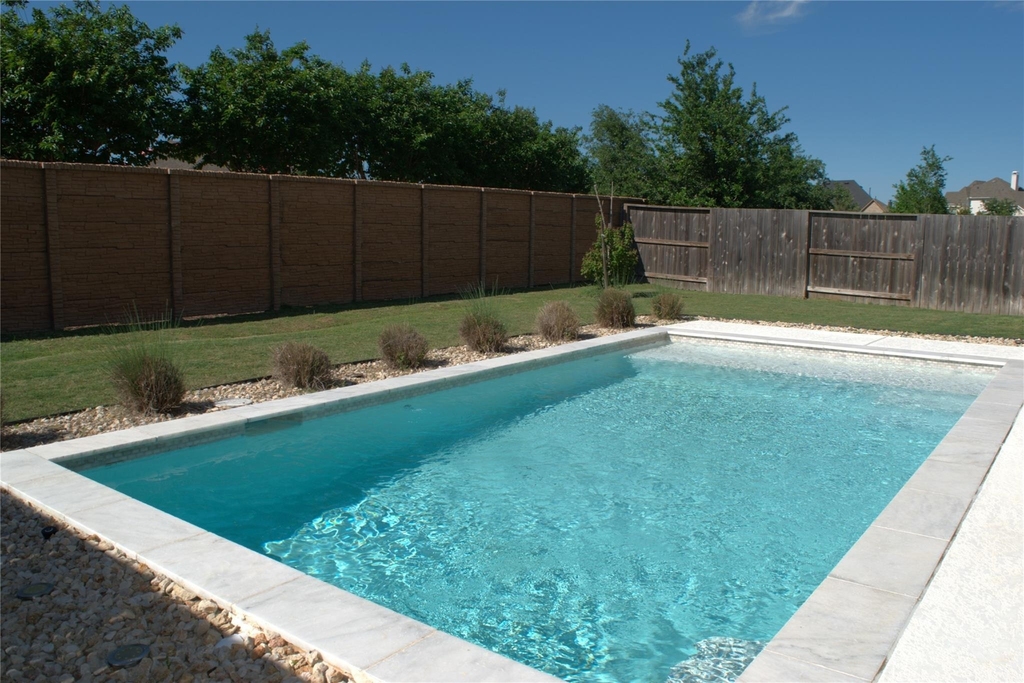 3030 Lantana Trail - Photo 35