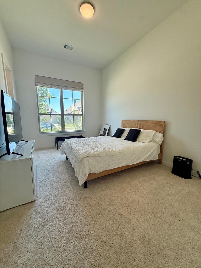 3030 Lantana Trail - Photo 28