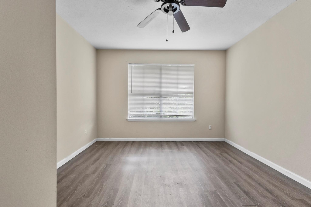 6703 Ashland Forest Drive - Photo 8