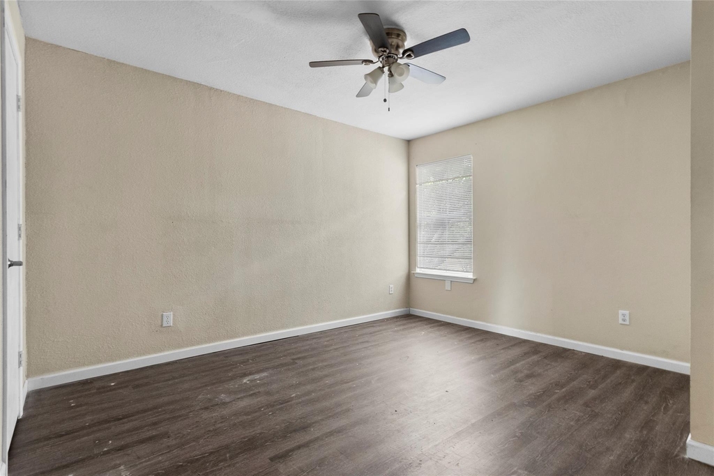 6703 Ashland Forest Drive - Photo 7
