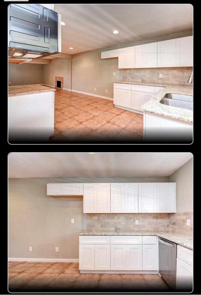 781 Country Place Drive - Photo 13