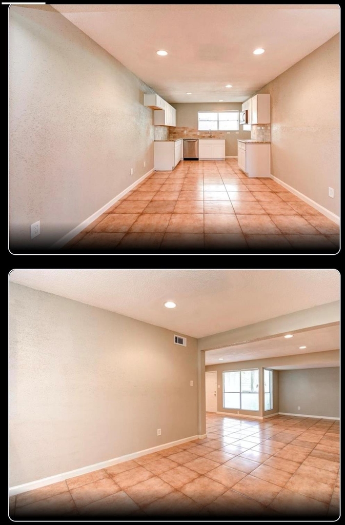 781 Country Place Drive - Photo 16