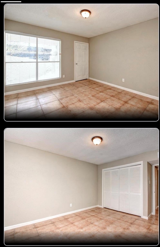 781 Country Place Drive - Photo 9