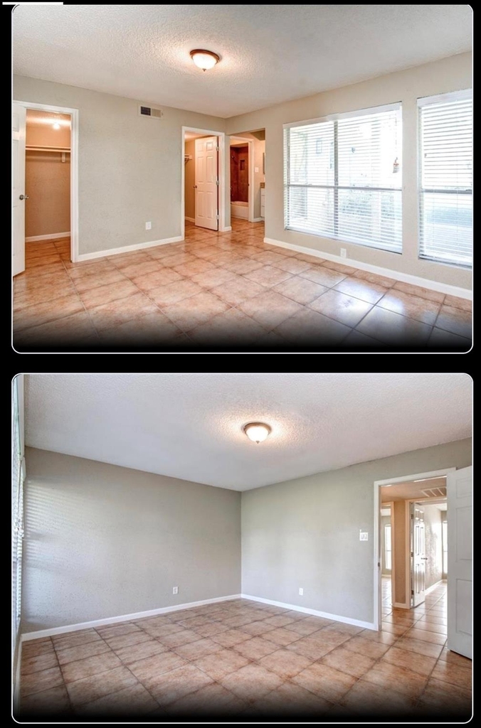 781 Country Place Drive - Photo 7