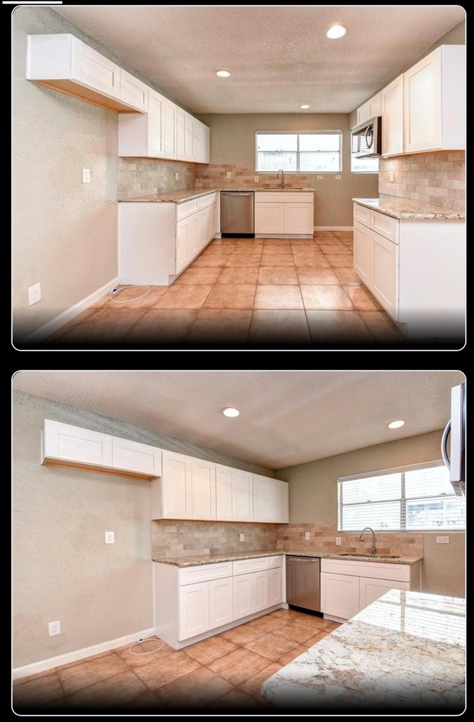 781 Country Place Drive - Photo 15