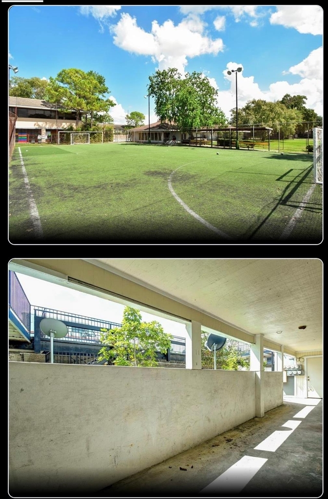 781 Country Place Drive - Photo 4